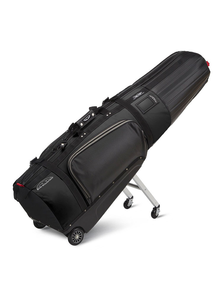 Golf Travel Bags for Sale Buy Golf Travel Bags Online GolfBox